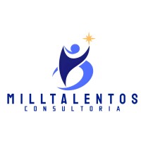 Milltalentos Consultoria em RH logo - Similar company to Globalrh