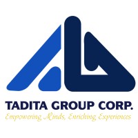 Tadita Group Corperation™ logo - Similar company to Pixels Summit Llc