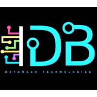Daybreak Technologies logo - Similar company to Weil Aquatronics
