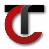 Talentcode HR logo - Similar company to Simplex Hr Inc.