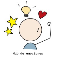 Hub de emociones logo - Similar company to Netspot