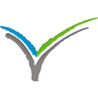 Ville de Villiers-le-Bel logo - Similar company to Pr'Optim