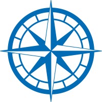 Allen Insurance and Financial logo - Similar company to Pack Edge Inc.