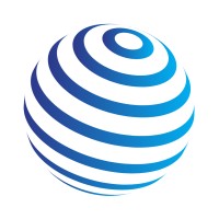 Meridian IT Consulting logo - Similar company to Lrs Technologies