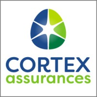 CORTEX ASSURANCES logo - Similar company to Avl Assurez-Vous Librement