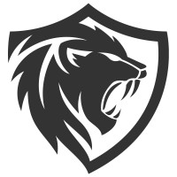 Night Lion Security logo - Similar company to Maltronics