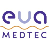 Eva Medtec, Inc. logo - Similar company to Deep10X
