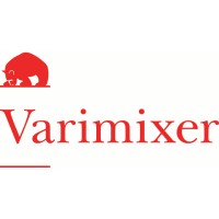 Varimixer A/S logo - Similar company to Sveba Dahlen