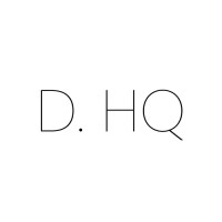 Dream HQ logo - Similar company to Streax Studios