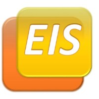 Engineering and Industrial services logo - Similar company to Eeherald