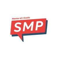 Master in Social media, opinione pubblica e marketing politico logo - Similar company to Polo Giuseppe Veronesi