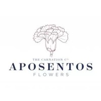 APOSENTOS Flowers logo - Similar company to Farms Connect