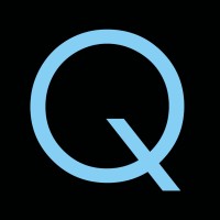 Q-TRIBO Czech-Slovakia logo - Similar company to Quantior Groupe