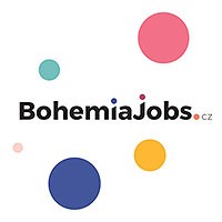 BohemiaJobs.cz logo - Similar company to Aequitas Group