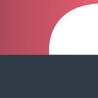 The Gist: Summarized News App logo - Similar company to Synq Labs