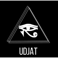 Udjat CIC logo - Similar company to Udjat