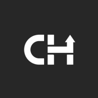 ClickHub logo - Similar company to Dw Informatica S.P.A.