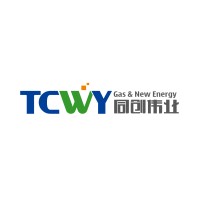 CHENGDU TCWY New Energy Technology Co., Ltd. logo - Similar company to Osi Oxygen Solutions