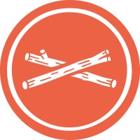 Treefort Music Fest logo - Similar company to Intracon