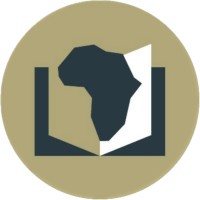African Books Collective logo - Similar company to Booksonix
