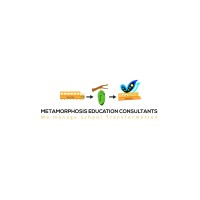Metamorphosis Education Consultants logo - Similar company to Omsutra