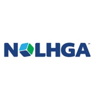 National Organization of Life & Health Insurance Guaranty Associations (NOLHGA) logo - Similar company to Wall, Smith, Bateman Inc.