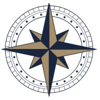 Nexus Restoration Group logo - Similar company to Monarchy Build