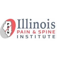 Illinois Pain & Spine Institute logo - Similar company to Dxtx Pain And Spine