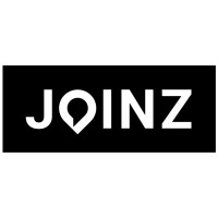 Joinz Relatiegeschenken logo - Similar company to Webarena Australia