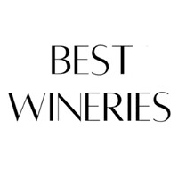 Best Wineries logo - Similar company to Web Media Group Llc