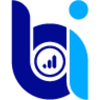 Powerful BI logo - Similar company to Action Apps