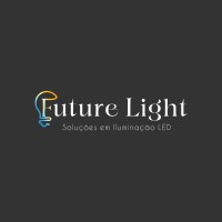 Future Light logo - Similar company to Spazio Lighting