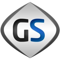 G S Tech India Private Limited