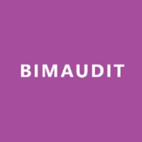 BIMAUDIT logo - Similar company to Digital Construction Plus