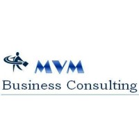 MVM Business Consulting Peru logo - Similar company to Consulting.Process.Systems.&.Technology