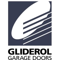 Gliderol Garage & Industrial Doors Ltd. UK & Eire logo - Similar company to Digisales