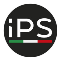 ItalProService logo - Similar company to Klv Develope