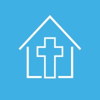 San Diego Rescue Mission logo - Similar company to Generatehope