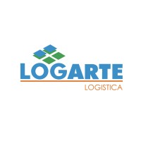 LOGARTE S.R.L. logo - Similar company to Paqtech S.A.