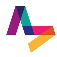 Magyarország több nyelven beszél - Nyelvtanulás, 250+ nyelvtanár, 35 nyelv, angol, német, spanyol🤩 logo - Similar company to Botanika Uppsala