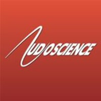 AudioScience, Inc. logo - Similar company to Avert