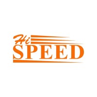 Hi Speed | Tail G Factory Outlet logo - Similar company to Superfast