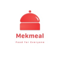 Mekmeal logo - Similar company to Aimac Solutions