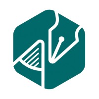 De Averechtse logo - Similar company to Nijver