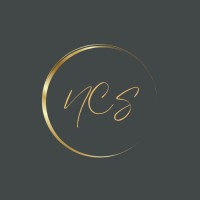 La Nuit des Courts et du Sport logo - Similar company to Bénévolat Côte D'Azur