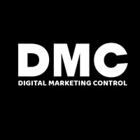 DMC-Advertising-Agency logo - Similar company to Dmc Advertising Group