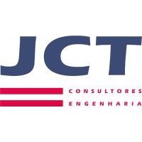JCT - Consultores de Engenharia, Lda. logo - Similar company to G&O - Gestão De Obras