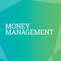 Money Management Australia logo - Similar company to Greater Data