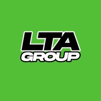 Agencia LTA Group logo - Similar company to Moving Pr