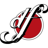 Deft Flux logo - Similar company to My Stories Matter